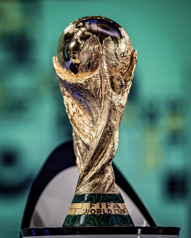 15年租借 15年租借