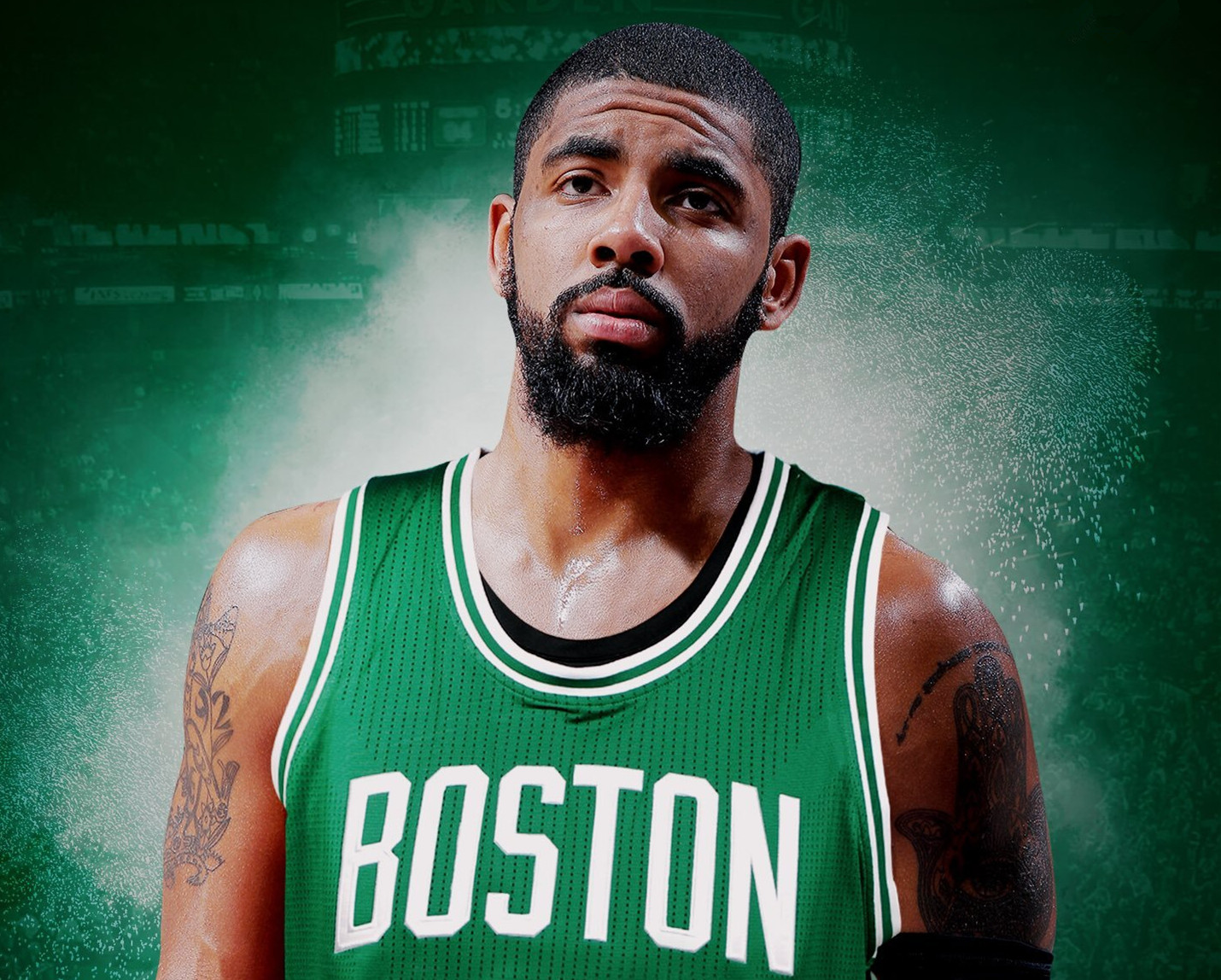 但常规防守 但常规防守