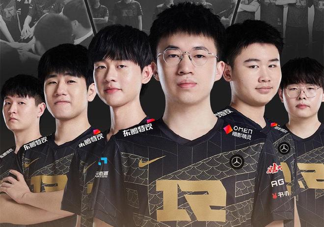 当初转会费 当初转会费