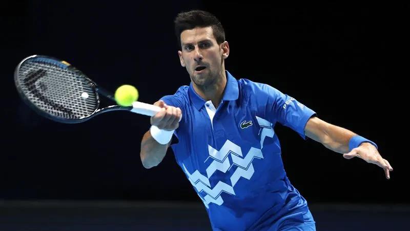 这样文章会 这样文章会