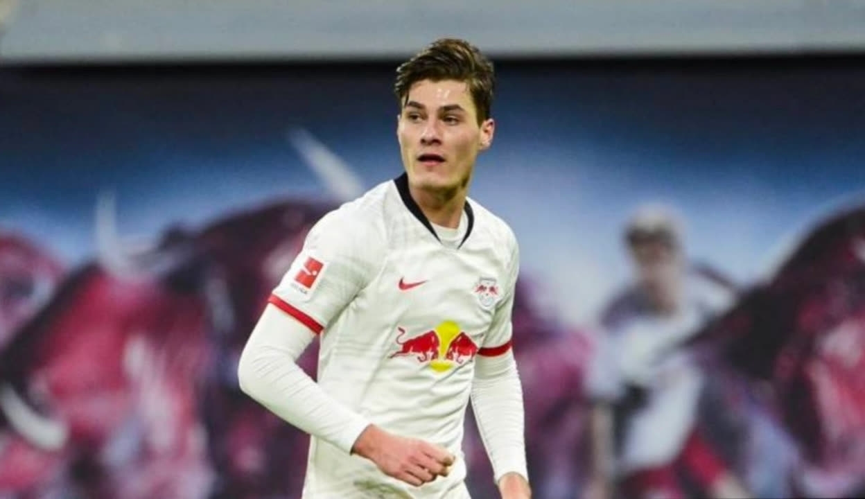 双方都期望 双方都期望