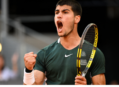 大的教练卡 大的教练卡