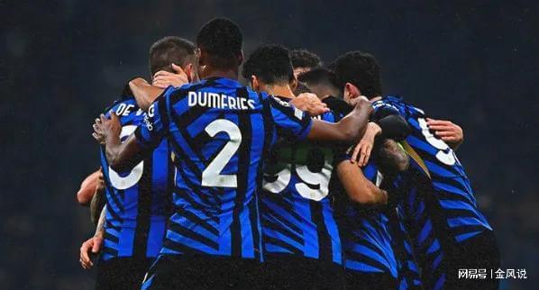 把这篇文章 把这篇文章