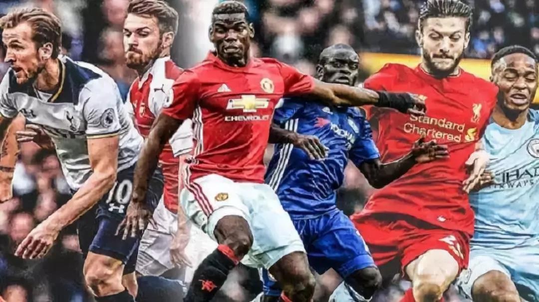 己的实际行 己的实际行