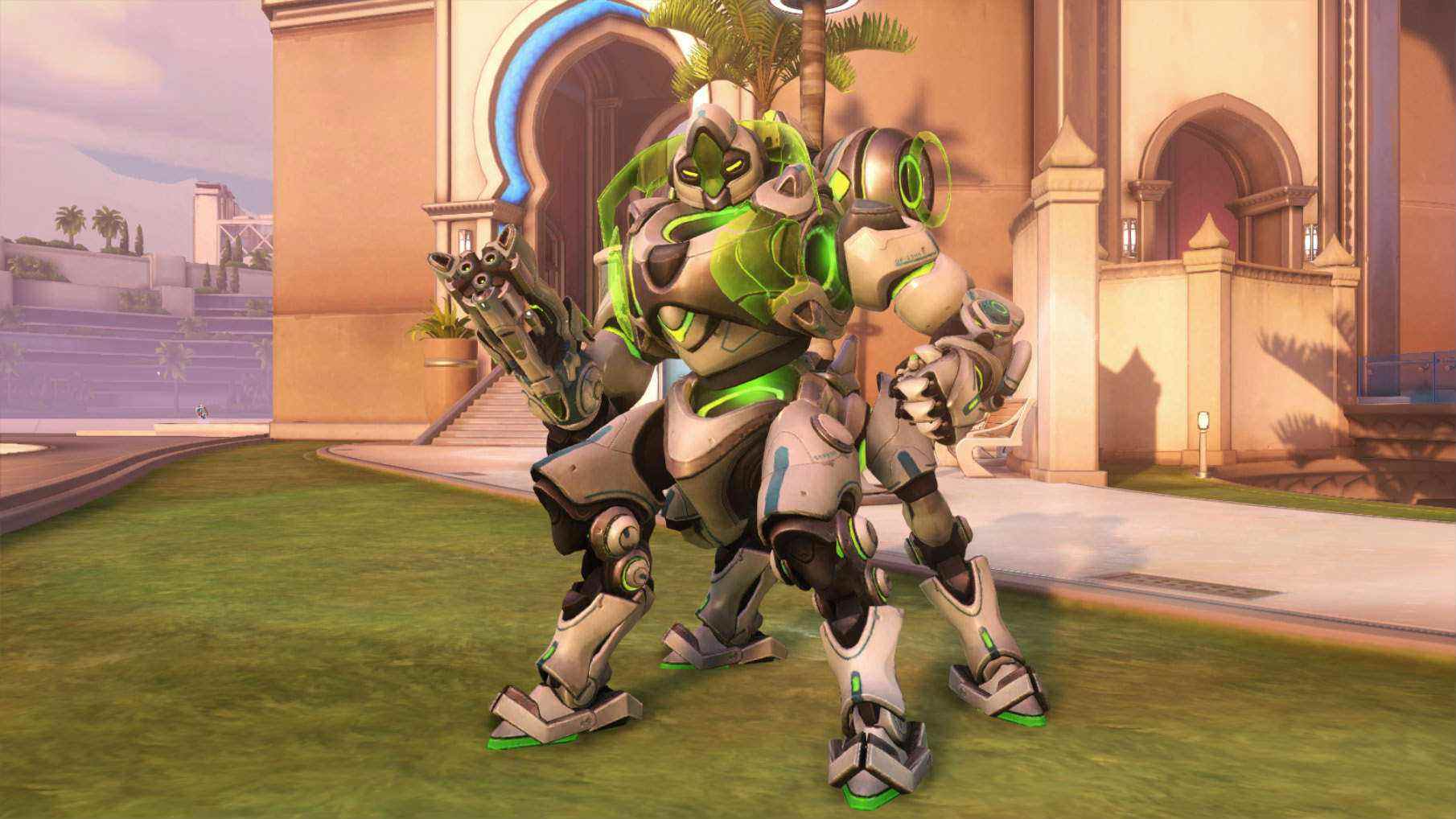 费尔明迅速 费尔明迅速