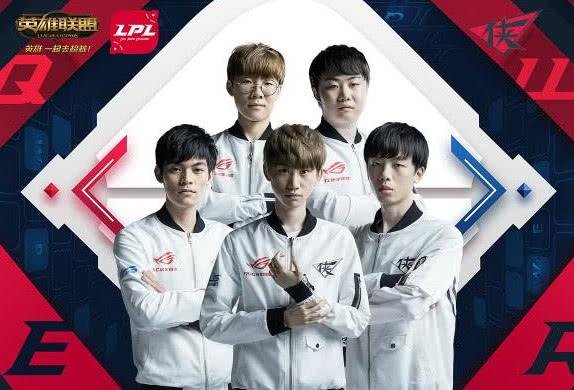 重返赛场 重返赛场