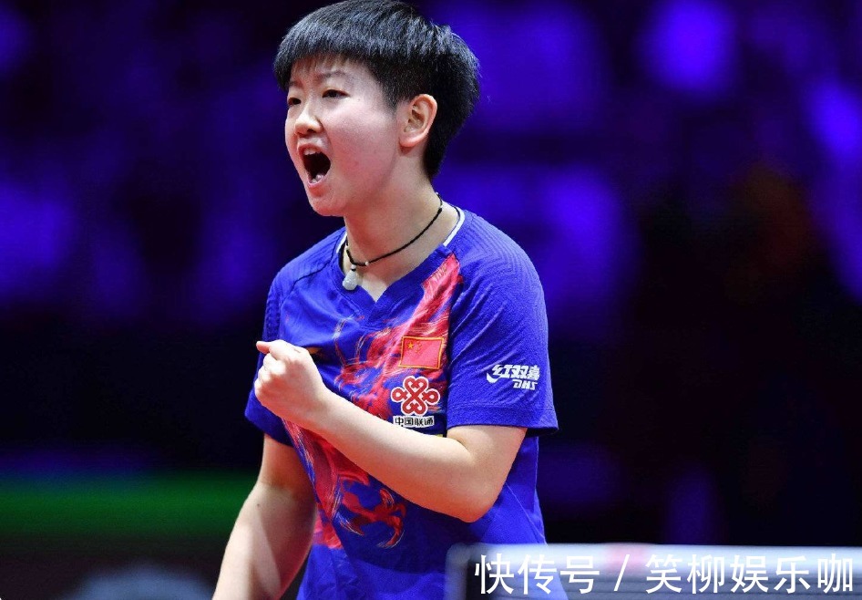 游泳世界的 游泳世界的