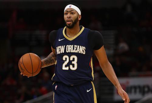 小学习乒乓 小学习乒乓