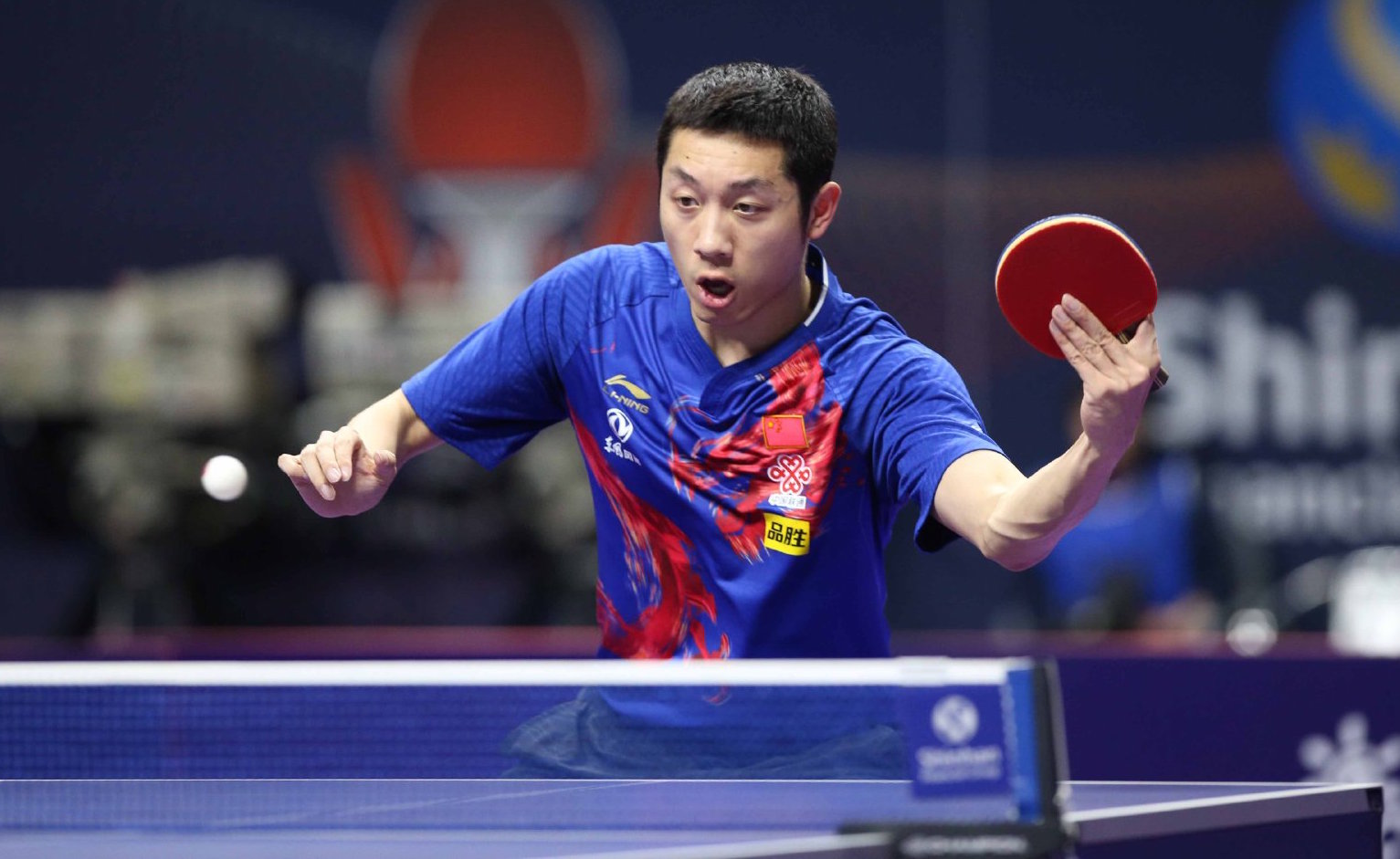 并与跨国药 并与跨国药