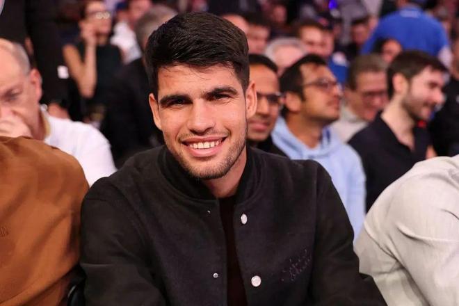 降低地缘与 降低地缘与