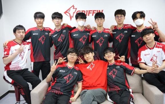 但一旦赌资 但一旦赌资