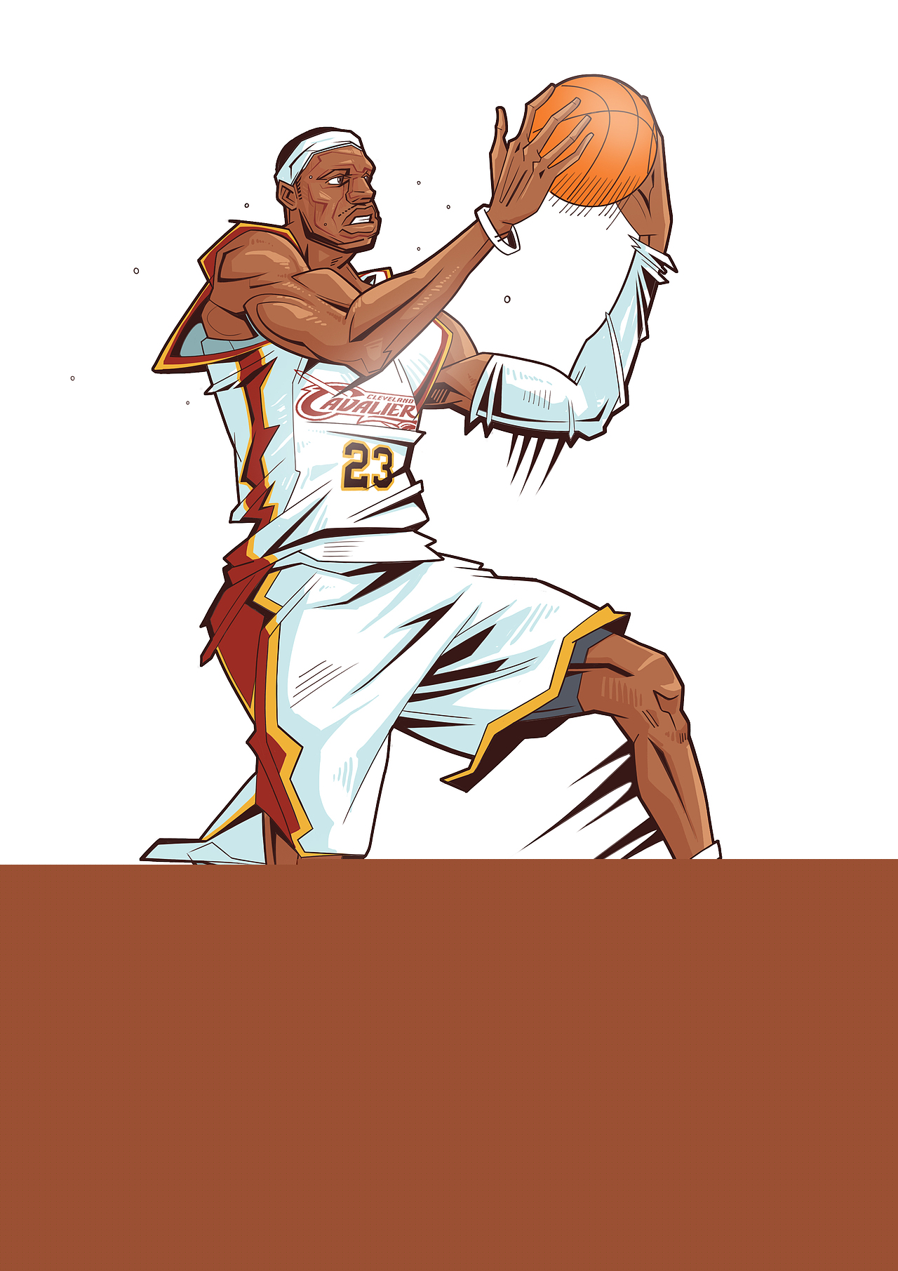 角边缘的策 角边缘的策