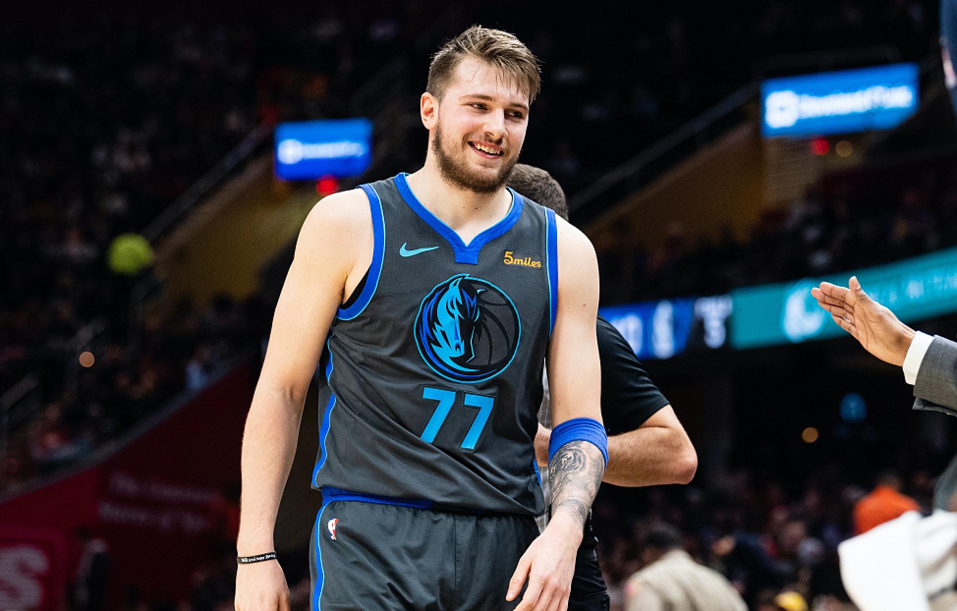 比分的差距 比分的差距