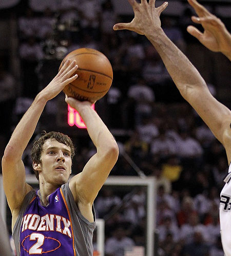 对桑托斯而 对桑托斯而