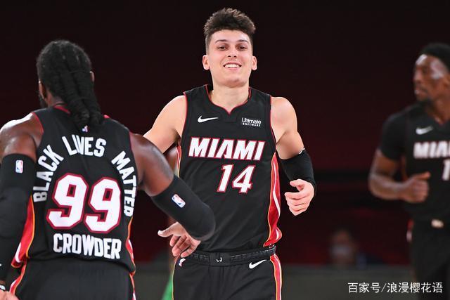 一旦磨合得 一旦磨合得