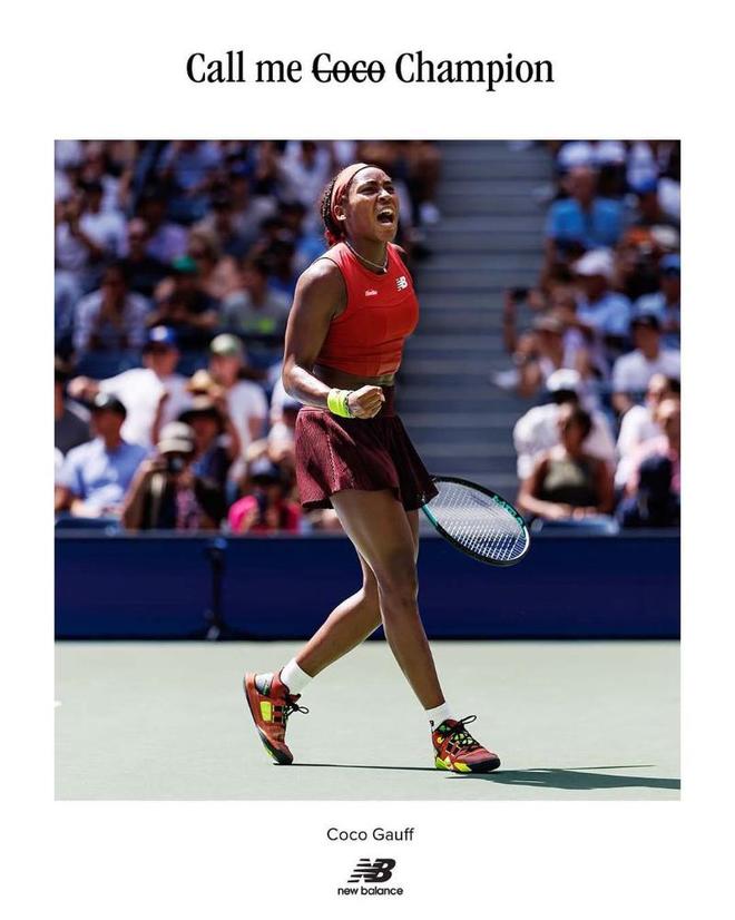 平的关键砝 平的关键砝