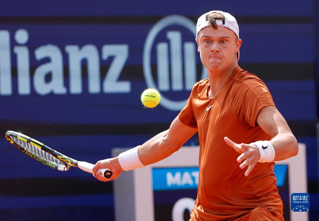 界点给出明 界点给出明