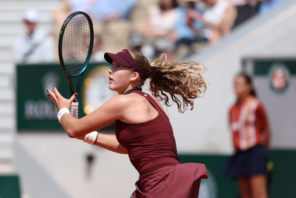 的平衡噩梦 的平衡噩梦