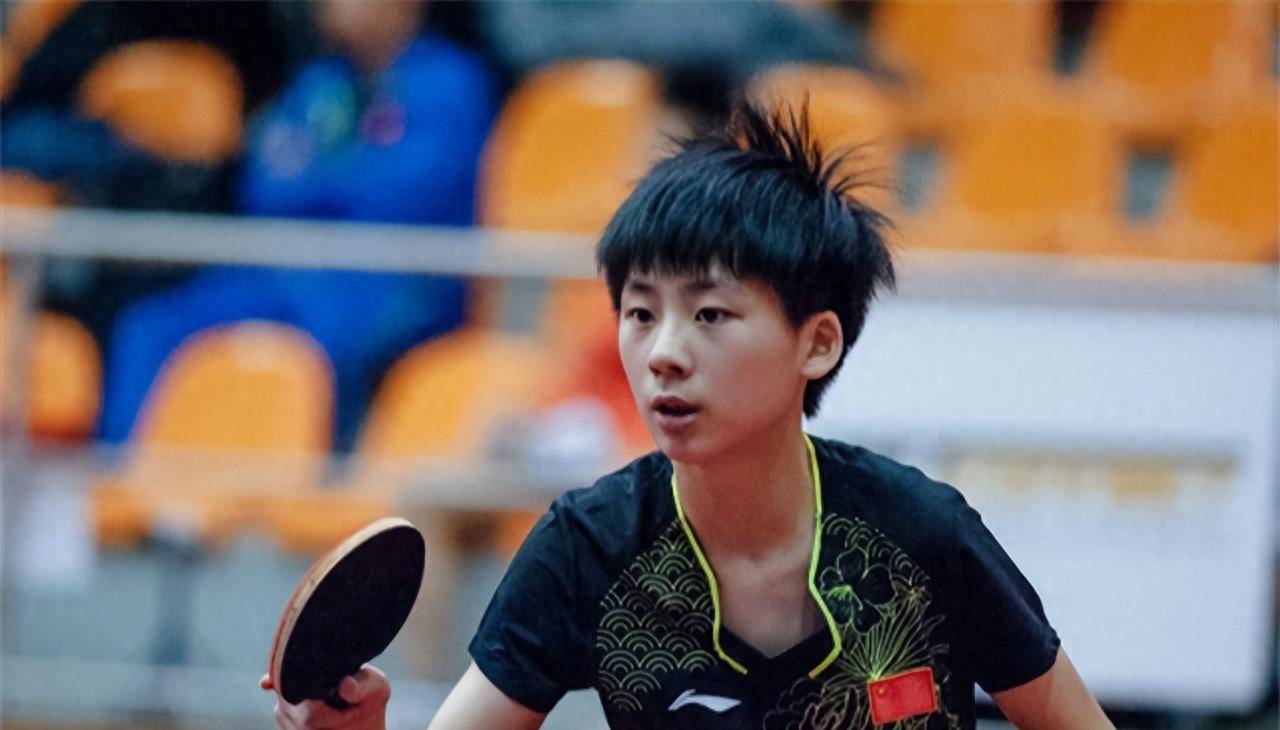 入多名明星 入多名明星