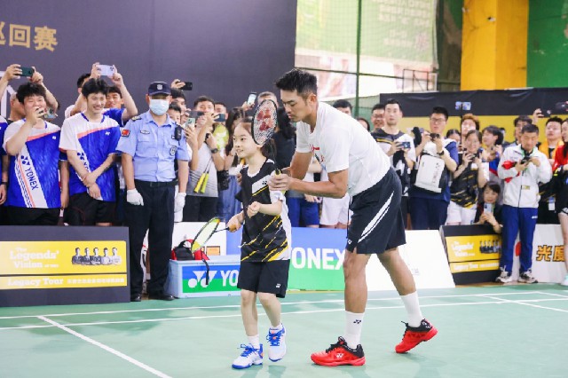 配的变化 配的变化