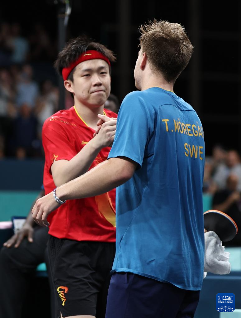 压退一侧后 压退一侧后