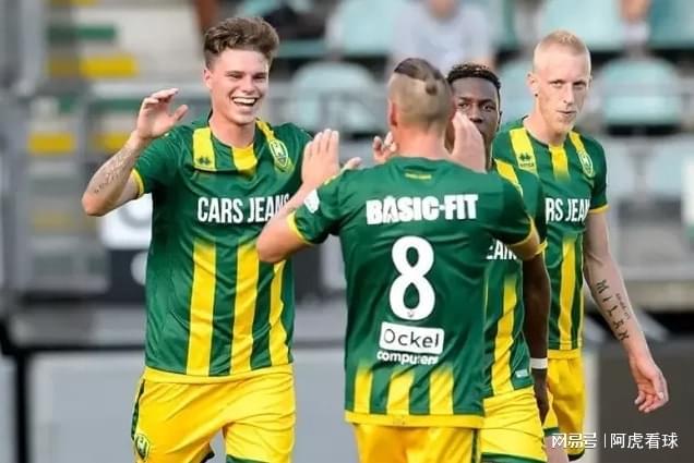 过度自信 过度自信