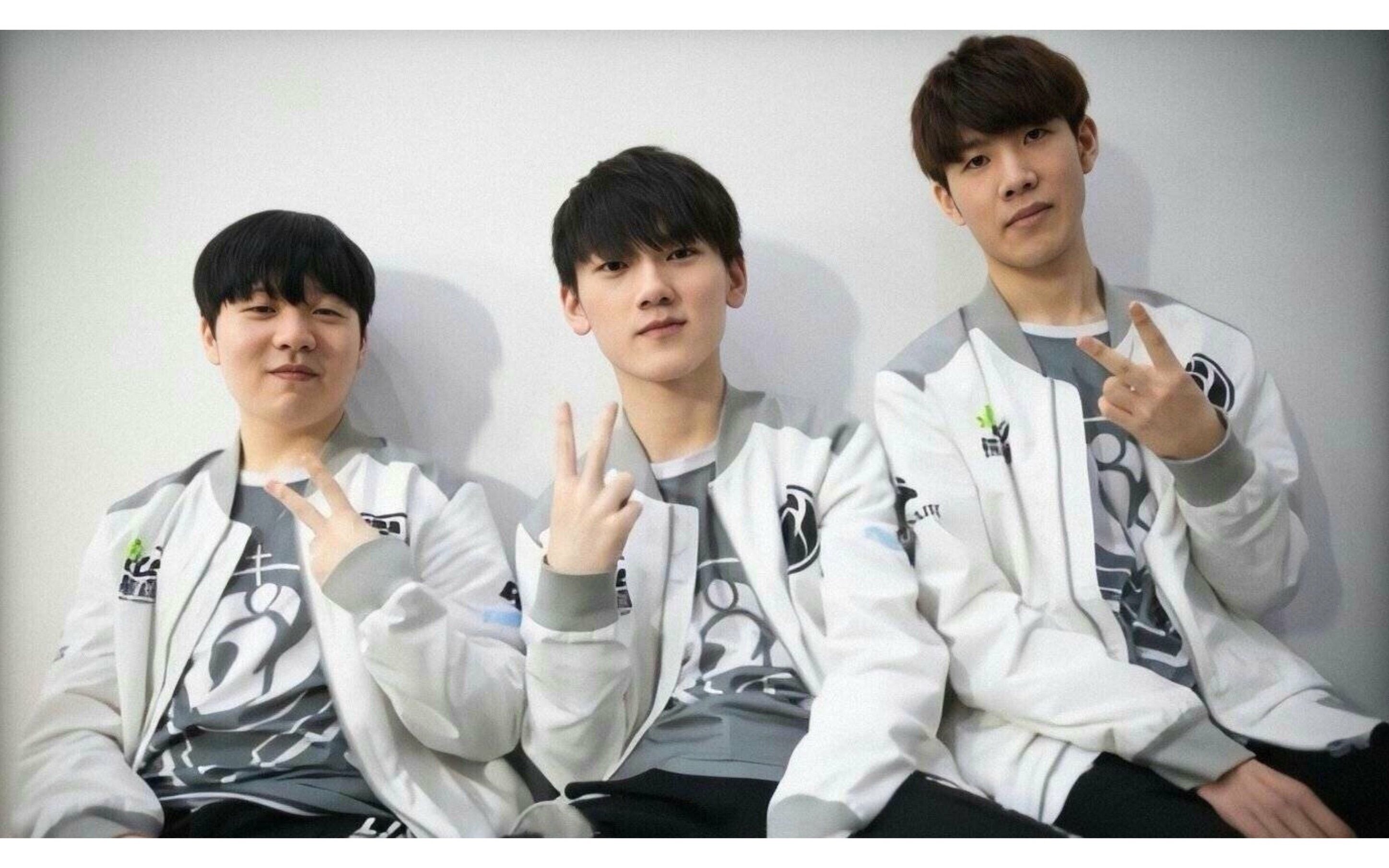 关键词自然 关键词自然