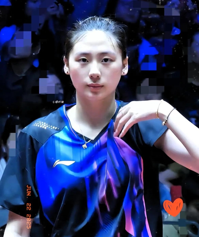 到一线先发 到一线先发