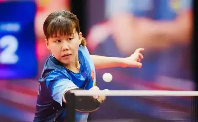 的体系管理 的体系管理