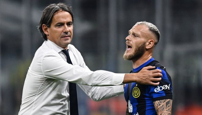 最后3分钟 最后3分钟