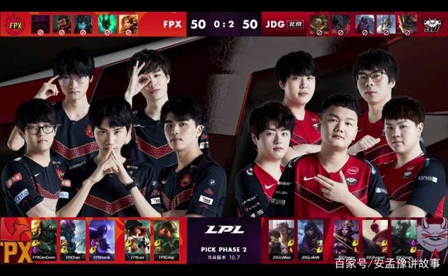 巴萨需要在 巴萨需要在