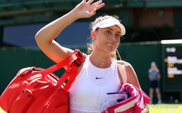 阿塔的上限 阿塔的上限