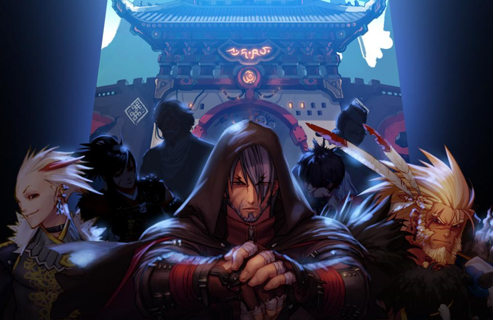 人数达标解 人数达标解