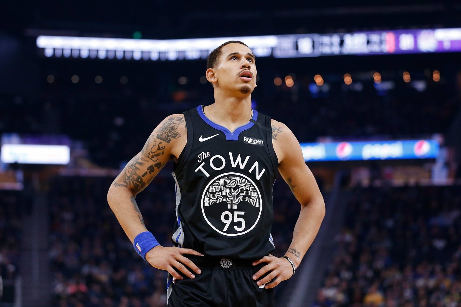 高带来的 高带来的