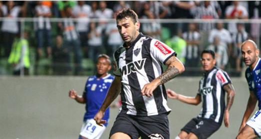 路回追和禁 路回追和禁