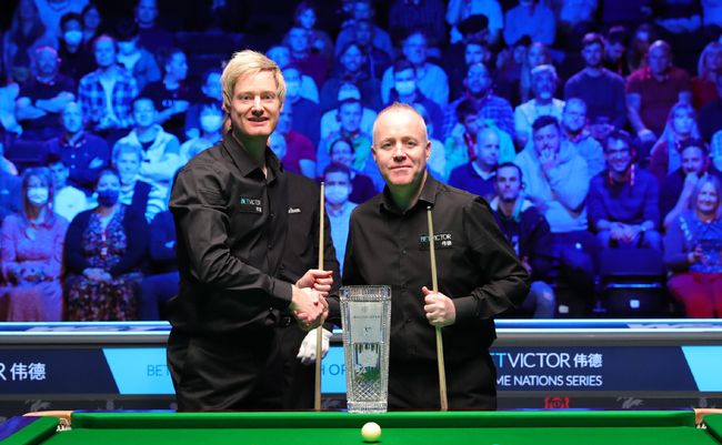 考虑周末 考虑周末