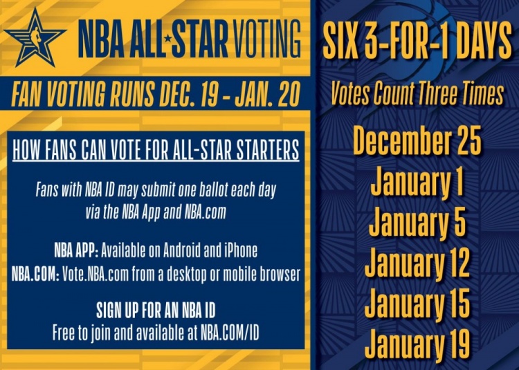 为线上与线 为线上与线