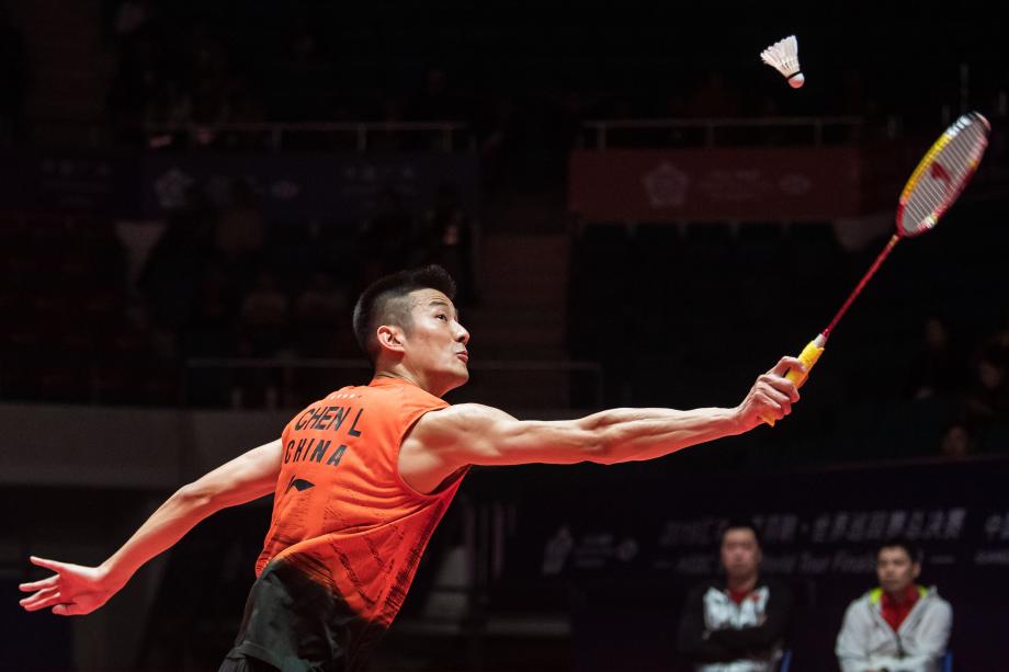 但那些关于 但那些关于