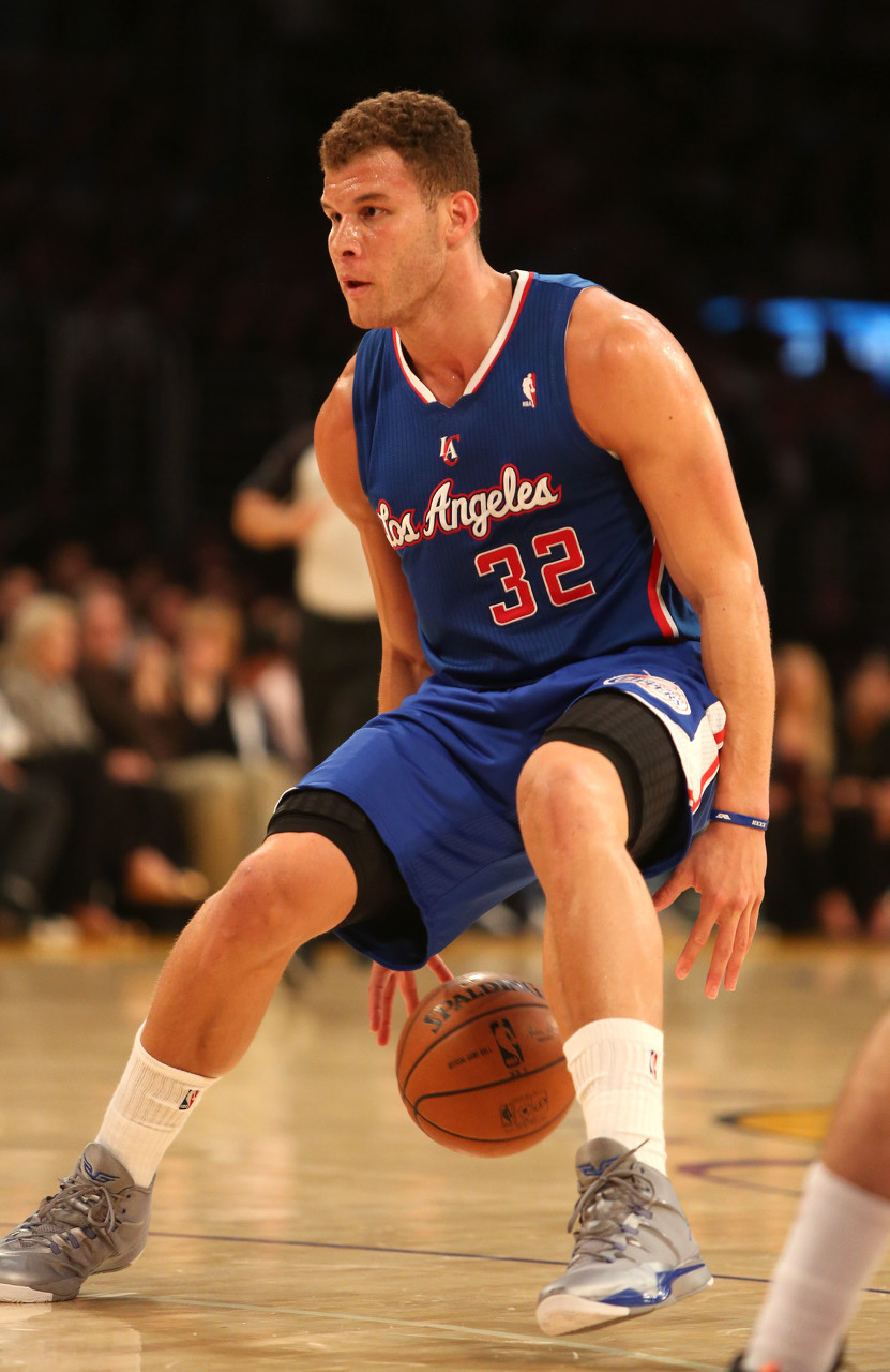 辑与临场阅 辑与临场阅