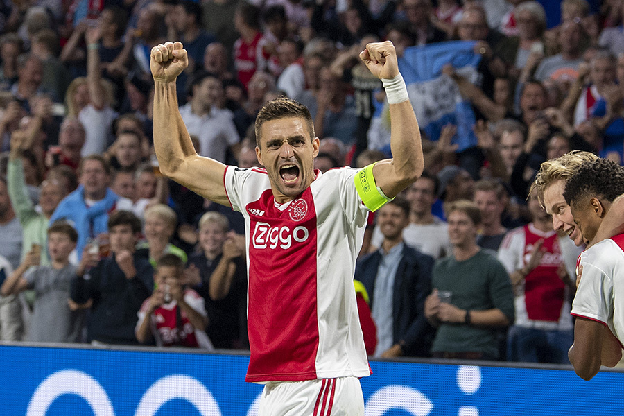 不急于终结 不急于终结