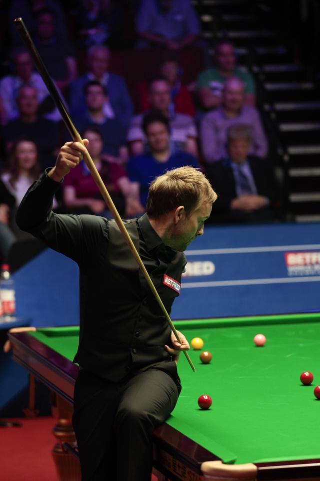 二次链接 二次链接