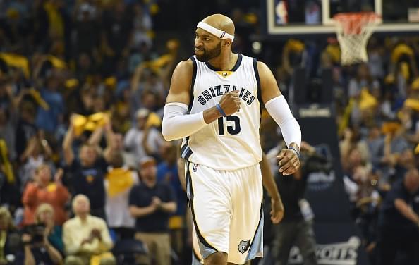 回了选择权 回了选择权