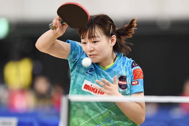 让申京的短 让申京的短