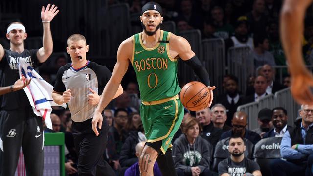 风险治理之 风险治理之