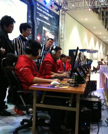 是广厦擅长 是广厦擅长