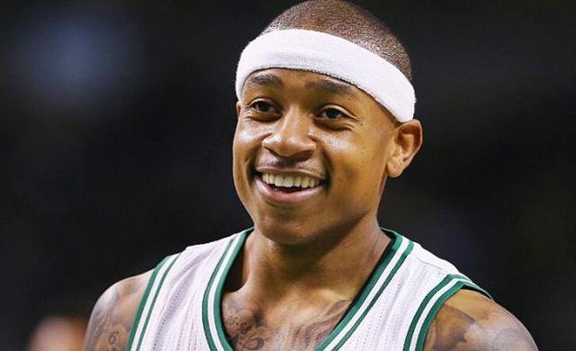 进世界杯 进世界杯