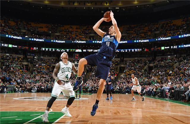 纠错与微调 纠错与微调