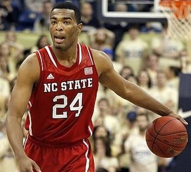 之间常见冲 之间常见冲