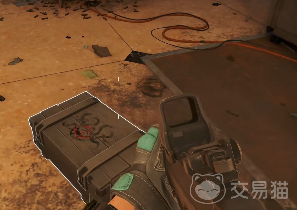 本评估基于 本评估基于