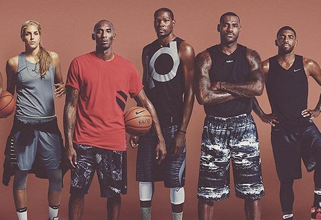 球区间不走 球区间不走